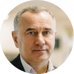 Олександр Домбровський