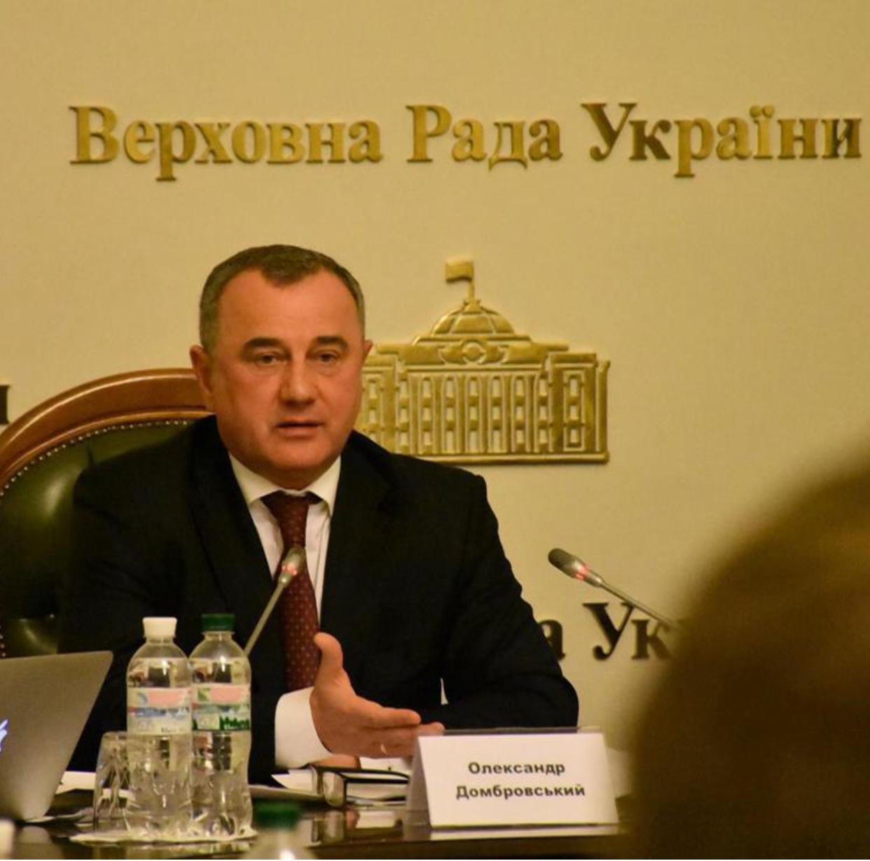Україна зробила ще один важливий крок до європейської енергетичної моделі